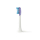 Philips Sonicare Końcówki do szczoteczki HX9052/17 - 430512 - zdjęcie 4